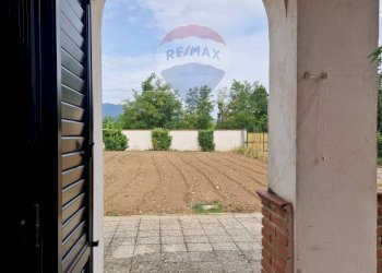 Terrazza - Villa Pratola Peligna - foto 7