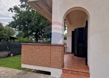 Terrazza - Villa Pratola Peligna - foto 8