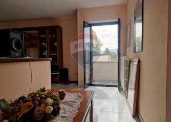 Sala da pranzo - Villa Pratola Peligna - foto 9