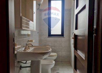 Bagno - Villa Pratola Peligna - foto 14