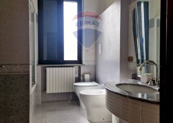 Bagno - Villa Pratola Peligna - foto 15