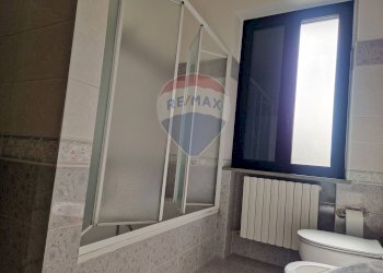 Bagno - Villa Pratola Peligna - foto 16