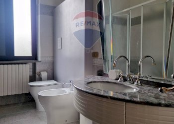 Bagno - Villa Pratola Peligna - foto 17