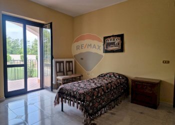 Camera / camera da letto - Villa Pratola Peligna - foto 18