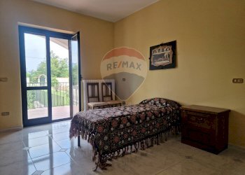 Camera / camera da letto - Villa Pratola Peligna - foto 19