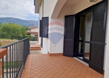 Balcone - Villa Pratola Peligna - foto 20