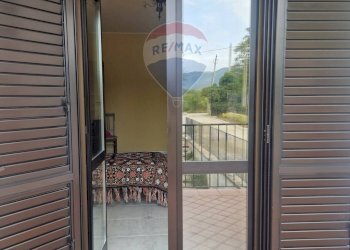 Balcone - Villa Pratola Peligna - foto 21