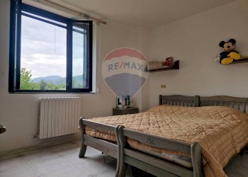 Camera / camera da letto - Villa Pratola Peligna - foto 22