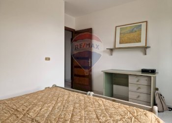 Camera / camera da letto - Villa Pratola Peligna - foto 23