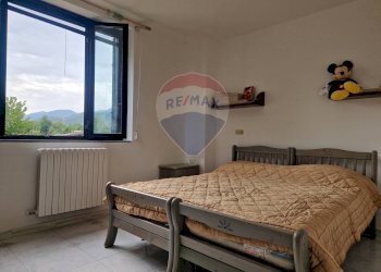 Camera / camera da letto - Villa Pratola Peligna - foto 24