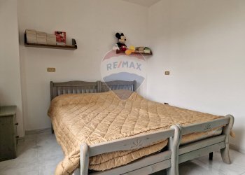 Camera / camera da letto - Villa Pratola Peligna - foto 25
