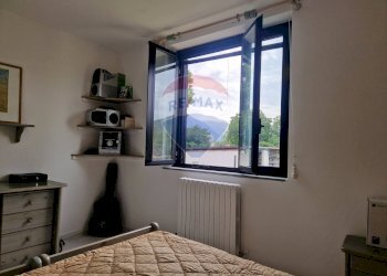 Camera / camera da letto - Villa Pratola Peligna - foto 26