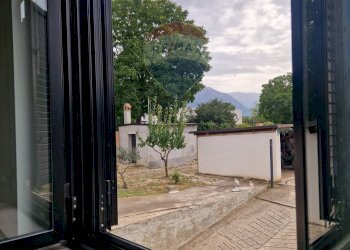 Dettagli - Villa Pratola Peligna - foto 27