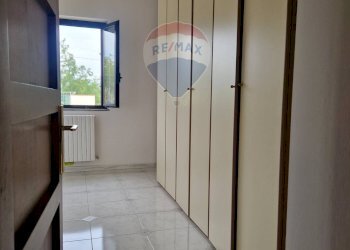 Hall / corridoio - Villa Pratola Peligna - foto 28