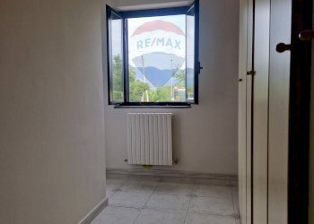 Stanza vuota - Villa Pratola Peligna - foto 29