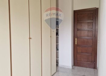 Camera / camera da letto - Villa Pratola Peligna - foto 30