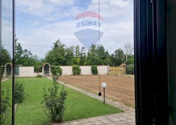 Terrazza - Villa Pratola Peligna - foto 31