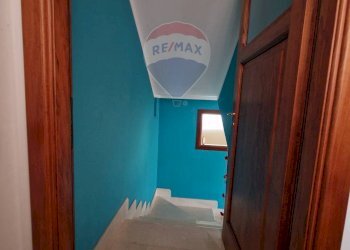 Hall / corridoio - Villa Pratola Peligna - foto 33