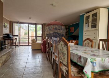 Sala da pranzo - Villa Pratola Peligna - foto 41