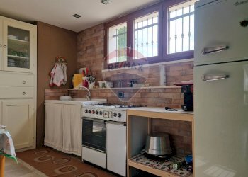 Cucina - Villa Pratola Peligna - foto 42