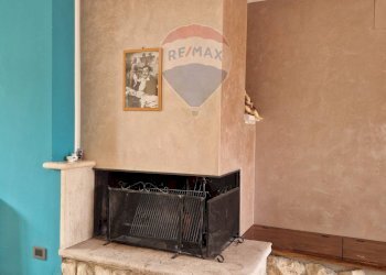 Dettagli - Villa Pratola Peligna - foto 44