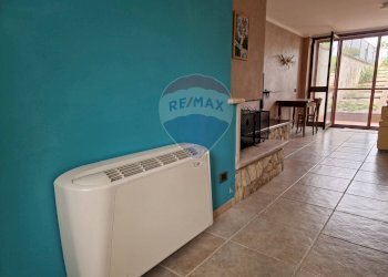 Dettagli - Villa Pratola Peligna - foto 47