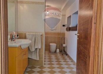 Bagno - Villa Pratola Peligna - foto 49