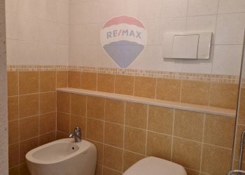 Bagno - Villa Pratola Peligna - foto 50