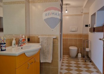 Bagno - Villa Pratola Peligna - foto 51