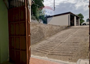 Terrazza - Villa Pratola Peligna - foto 52