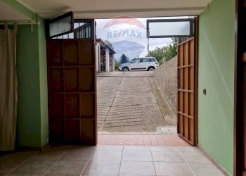 Terrazza - Villa Pratola Peligna - foto 53