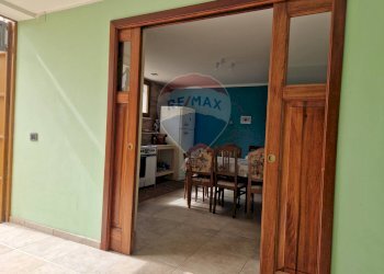 Sala da pranzo - Villa Pratola Peligna - foto 54