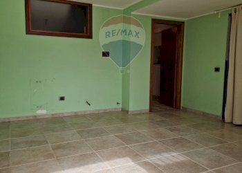 Stanza vuota - Villa Pratola Peligna - foto 55