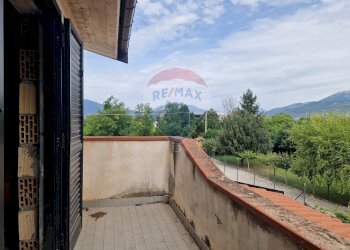 Balcone - Villa Pratola Peligna - foto 58