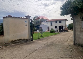 Casa all\'aperto - Villa Pratola Peligna - foto 59