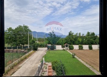 Giardino - Villa Pratola Peligna - foto 60