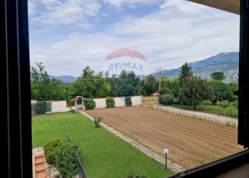 Giardino - Villa Pratola Peligna - foto 61