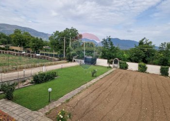 Giardino - Villa Pratola Peligna - foto 62