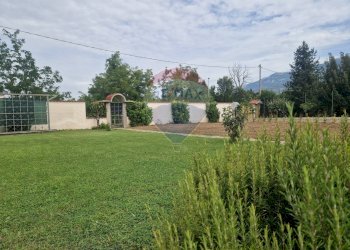 Giardino - Villa Pratola Peligna - foto 63