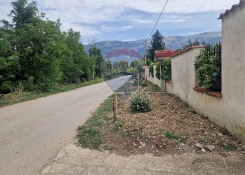 Giardino - Villa Pratola Peligna - foto 64