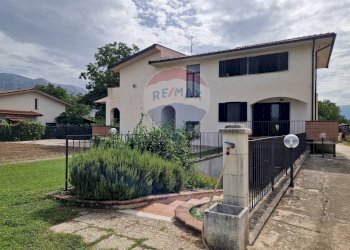 Casa all\'aperto - Villa Pratola Peligna - foto 65