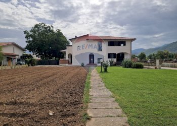 Casa all\'aperto - Villa Pratola Peligna - foto 68