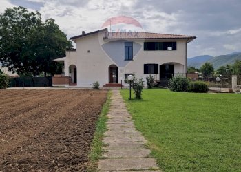 Casa all\'aperto - Villa Pratola Peligna - foto 69