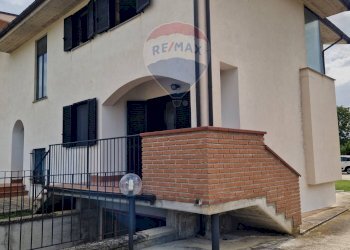 Casa all\'aperto - Villa Pratola Peligna - foto 71