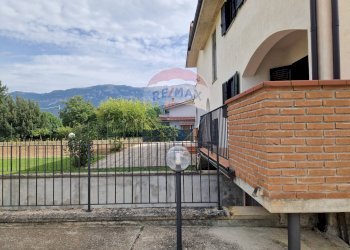 Casa all\'aperto - Villa Pratola Peligna - foto 72