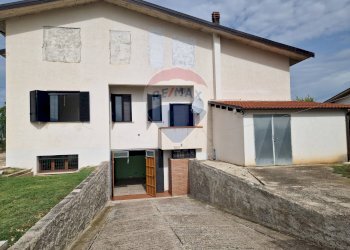 Casa all\'aperto - Villa Pratola Peligna - foto 73