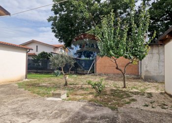 Giardino - Villa Pratola Peligna - foto 75