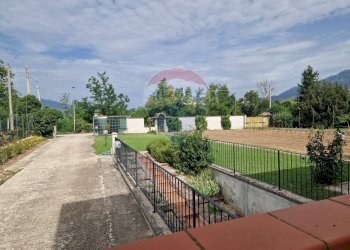 Terrazza - Villa Pratola Peligna - foto 76
