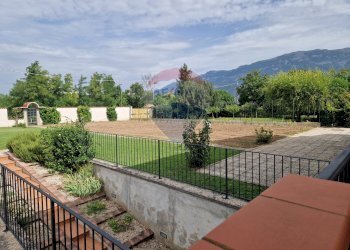 Terrazza - Villa Pratola Peligna - foto 78