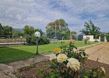 Giardino - Villa Pratola Peligna - foto 79